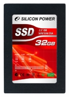Silicon Power SP032GBSSDJ10I25 specifications, Silicon Power SP032GBSSDJ10I25, specifications Silicon Power SP032GBSSDJ10I25, Silicon Power SP032GBSSDJ10I25 specification, Silicon Power SP032GBSSDJ10I25 specs, Silicon Power SP032GBSSDJ10I25 review, Silicon Power SP032GBSSDJ10I25 reviews