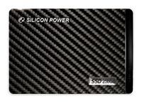 Silicon Power SP032GBSSDM10S25 specifications, Silicon Power SP032GBSSDM10S25, specifications Silicon Power SP032GBSSDM10S25, Silicon Power SP032GBSSDM10S25 specification, Silicon Power SP032GBSSDM10S25 specs, Silicon Power SP032GBSSDM10S25 review, Silicon Power SP032GBSSDM10S25 reviews