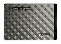 Silicon Power SP064GBSSDE10S25 specifications, Silicon Power SP064GBSSDE10S25, specifications Silicon Power SP064GBSSDE10S25, Silicon Power SP064GBSSDE10S25 specification, Silicon Power SP064GBSSDE10S25 specs, Silicon Power SP064GBSSDE10S25 review, Silicon Power SP064GBSSDE10S25 reviews