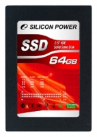 Silicon Power SP064GBSSDJ10I25 specifications, Silicon Power SP064GBSSDJ10I25, specifications Silicon Power SP064GBSSDJ10I25, Silicon Power SP064GBSSDJ10I25 specification, Silicon Power SP064GBSSDJ10I25 specs, Silicon Power SP064GBSSDJ10I25 review, Silicon Power SP064GBSSDJ10I25 reviews