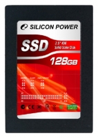 Silicon Power SP128GBSSD25IV10 specifications, Silicon Power SP128GBSSD25IV10, specifications Silicon Power SP128GBSSD25IV10, Silicon Power SP128GBSSD25IV10 specification, Silicon Power SP128GBSSD25IV10 specs, Silicon Power SP128GBSSD25IV10 review, Silicon Power SP128GBSSD25IV10 reviews