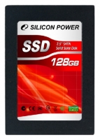 Silicon Power SP128GBSSD25SV10 specifications, Silicon Power SP128GBSSD25SV10, specifications Silicon Power SP128GBSSD25SV10, Silicon Power SP128GBSSD25SV10 specification, Silicon Power SP128GBSSD25SV10 specs, Silicon Power SP128GBSSD25SV10 review, Silicon Power SP128GBSSD25SV10 reviews