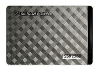 Silicon Power SP128GBSSDE10S25 specifications, Silicon Power SP128GBSSDE10S25, specifications Silicon Power SP128GBSSDE10S25, Silicon Power SP128GBSSDE10S25 specification, Silicon Power SP128GBSSDE10S25 specs, Silicon Power SP128GBSSDE10S25 review, Silicon Power SP128GBSSDE10S25 reviews