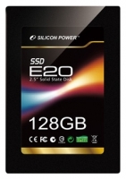 Silicon Power SP128GBSSDE20S25 specifications, Silicon Power SP128GBSSDE20S25, specifications Silicon Power SP128GBSSDE20S25, Silicon Power SP128GBSSDE20S25 specification, Silicon Power SP128GBSSDE20S25 specs, Silicon Power SP128GBSSDE20S25 review, Silicon Power SP128GBSSDE20S25 reviews