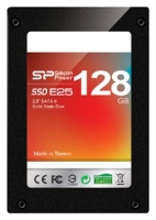 Silicon Power SP128GBSSDE25S25 specifications, Silicon Power SP128GBSSDE25S25, specifications Silicon Power SP128GBSSDE25S25, Silicon Power SP128GBSSDE25S25 specification, Silicon Power SP128GBSSDE25S25 specs, Silicon Power SP128GBSSDE25S25 review, Silicon Power SP128GBSSDE25S25 reviews