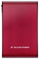 Silicon Power SP250GBPHDA70S2K photo, Silicon Power SP250GBPHDA70S2K photos, Silicon Power SP250GBPHDA70S2K picture, Silicon Power SP250GBPHDA70S2K pictures, Silicon Power photos, Silicon Power pictures, image Silicon Power, Silicon Power images