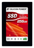 Silicon Power SP256GBSSD650S25 specifications, Silicon Power SP256GBSSD650S25, specifications Silicon Power SP256GBSSD650S25, Silicon Power SP256GBSSD650S25 specification, Silicon Power SP256GBSSD650S25 specs, Silicon Power SP256GBSSD650S25 review, Silicon Power SP256GBSSD650S25 reviews