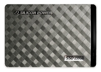 Silicon Power SP256GBSSDE10S25 specifications, Silicon Power SP256GBSSDE10S25, specifications Silicon Power SP256GBSSDE10S25, Silicon Power SP256GBSSDE10S25 specification, Silicon Power SP256GBSSDE10S25 specs, Silicon Power SP256GBSSDE10S25 review, Silicon Power SP256GBSSDE10S25 reviews