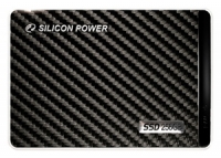 Silicon Power SP256GBSSDM10S25 specifications, Silicon Power SP256GBSSDM10S25, specifications Silicon Power SP256GBSSDM10S25, Silicon Power SP256GBSSDM10S25 specification, Silicon Power SP256GBSSDM10S25 specs, Silicon Power SP256GBSSDM10S25 review, Silicon Power SP256GBSSDM10S25 reviews