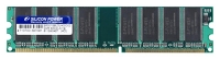 memory module Silicon Power, memory module Silicon Power SP256MBLDU266K02, Silicon Power memory module, Silicon Power SP256MBLDU266K02 memory module, Silicon Power SP256MBLDU266K02 ddr, Silicon Power SP256MBLDU266K02 specifications, Silicon Power SP256MBLDU266K02, specifications Silicon Power SP256MBLDU266K02, Silicon Power SP256MBLDU266K02 specification, sdram Silicon Power, Silicon Power sdram