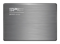 Silicon Power SP480GBSS3V50S25 specifications, Silicon Power SP480GBSS3V50S25, specifications Silicon Power SP480GBSS3V50S25, Silicon Power SP480GBSS3V50S25 specification, Silicon Power SP480GBSS3V50S25 specs, Silicon Power SP480GBSS3V50S25 review, Silicon Power SP480GBSS3V50S25 reviews