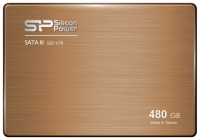 Silicon Power SP480GBSS3V70S25 specifications, Silicon Power SP480GBSS3V70S25, specifications Silicon Power SP480GBSS3V70S25, Silicon Power SP480GBSS3V70S25 specification, Silicon Power SP480GBSS3V70S25 specs, Silicon Power SP480GBSS3V70S25 review, Silicon Power SP480GBSS3V70S25 reviews