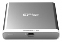 Silicon Power Thunder T11 120GB specifications, Silicon Power Thunder T11 120GB, specifications Silicon Power Thunder T11 120GB, Silicon Power Thunder T11 120GB specification, Silicon Power Thunder T11 120GB specs, Silicon Power Thunder T11 120GB review, Silicon Power Thunder T11 120GB reviews