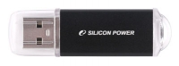 usb flash drive Silicon Power, usb flash Silicon Power UFD ULTIMA II-I 1Gb, Silicon Power flash usb, flash drives Silicon Power UFD ULTIMA II-I 1Gb, thumb drive Silicon Power, usb flash drive Silicon Power, Silicon Power UFD ULTIMA II-I 1Gb