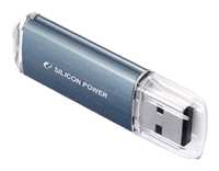 usb flash drive Silicon Power, usb flash Silicon Power ULTIMA II-I Readyboost 1Gb, Silicon Power flash usb, flash drives Silicon Power ULTIMA II-I Readyboost 1Gb, thumb drive Silicon Power, usb flash drive Silicon Power, Silicon Power ULTIMA II-I Readyboost 1Gb