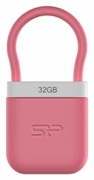 usb flash drive Silicon Power, usb flash Silicon Power Unique 510 32GB, Silicon Power flash usb, flash drives Silicon Power Unique 510 32GB, thumb drive Silicon Power, usb flash drive Silicon Power, Silicon Power Unique 510 32GB