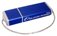 Silicon Power USB 2.0 ULTIMA-II Flash Drive 4GB photo, Silicon Power USB 2.0 ULTIMA-II Flash Drive 4GB photos, Silicon Power USB 2.0 ULTIMA-II Flash Drive 4GB picture, Silicon Power USB 2.0 ULTIMA-II Flash Drive 4GB pictures, Silicon Power photos, Silicon Power pictures, image Silicon Power, Silicon Power images