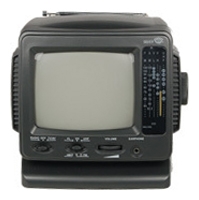 Silver RX-5055, Silver RX-5055 car video monitor, Silver RX-5055 car monitor, Silver RX-5055 specs, Silver RX-5055 reviews, Silver car video monitor, Silver car video monitors