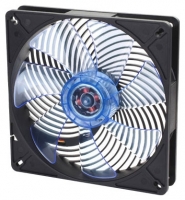 SilverStone cooler, SilverStone AP141 cooler, SilverStone cooling, SilverStone AP141 cooling, SilverStone AP141,  SilverStone AP141 specifications, SilverStone AP141 specification, specifications SilverStone AP141, SilverStone AP141 fan