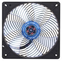 SilverStone cooler, SilverStone AP141 cooler, SilverStone cooling, SilverStone AP141 cooling, SilverStone AP141,  SilverStone AP141 specifications, SilverStone AP141 specification, specifications SilverStone AP141, SilverStone AP141 fan