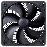 SilverStone cooler, SilverStone AP181 cooler, SilverStone cooling, SilverStone AP181 cooling, SilverStone AP181,  SilverStone AP181 specifications, SilverStone AP181 specification, specifications SilverStone AP181, SilverStone AP181 fan