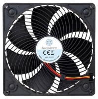 SilverStone cooler, SilverStone AP181 cooler, SilverStone cooling, SilverStone AP181 cooling, SilverStone AP181,  SilverStone AP181 specifications, SilverStone AP181 specification, specifications SilverStone AP181, SilverStone AP181 fan