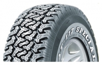 tire SilverStone, tire SilverStone AT-117 Special 235/75 R15 105S, SilverStone tire, SilverStone AT-117 Special 235/75 R15 105S tire, tires SilverStone, SilverStone tires, tires SilverStone AT-117 Special 235/75 R15 105S, SilverStone AT-117 Special 235/75 R15 105S specifications, SilverStone AT-117 Special 235/75 R15 105S, SilverStone AT-117 Special 235/75 R15 105S tires, SilverStone AT-117 Special 235/75 R15 105S specification, SilverStone AT-117 Special 235/75 R15 105S tyre