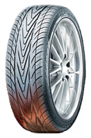 tire SilverStone, tire SilverStone Evol8 CompoTrac 205/45 R17 88W, SilverStone tire, SilverStone Evol8 CompoTrac 205/45 R17 88W tire, tires SilverStone, SilverStone tires, tires SilverStone Evol8 CompoTrac 205/45 R17 88W, SilverStone Evol8 CompoTrac 205/45 R17 88W specifications, SilverStone Evol8 CompoTrac 205/45 R17 88W, SilverStone Evol8 CompoTrac 205/45 R17 88W tires, SilverStone Evol8 CompoTrac 205/45 R17 88W specification, SilverStone Evol8 CompoTrac 205/45 R17 88W tyre