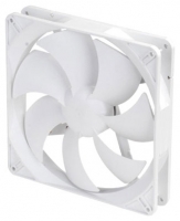 SilverStone cooler, SilverStone FM181 cooler, SilverStone cooling, SilverStone FM181 cooling, SilverStone FM181,  SilverStone FM181 specifications, SilverStone FM181 specification, specifications SilverStone FM181, SilverStone FM181 fan