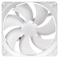 SilverStone cooler, SilverStone FM181 cooler, SilverStone cooling, SilverStone FM181 cooling, SilverStone FM181,  SilverStone FM181 specifications, SilverStone FM181 specification, specifications SilverStone FM181, SilverStone FM181 fan