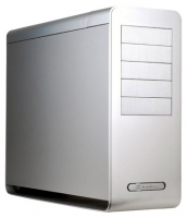 SilverStone pc case, SilverStone FT02S Silver pc case, pc case SilverStone, pc case SilverStone FT02S Silver, SilverStone FT02S Silver, SilverStone FT02S Silver computer case, computer case SilverStone FT02S Silver, SilverStone FT02S Silver specifications, SilverStone FT02S Silver, specifications SilverStone FT02S Silver, SilverStone FT02S Silver specification