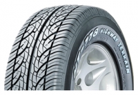 tire SilverStone, tire SilverStone HT-778 235/70 R16 105S, SilverStone tire, SilverStone HT-778 235/70 R16 105S tire, tires SilverStone, SilverStone tires, tires SilverStone HT-778 235/70 R16 105S, SilverStone HT-778 235/70 R16 105S specifications, SilverStone HT-778 235/70 R16 105S, SilverStone HT-778 235/70 R16 105S tires, SilverStone HT-778 235/70 R16 105S specification, SilverStone HT-778 235/70 R16 105S tyre