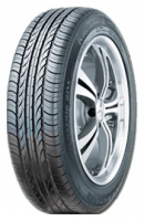 tire SilverStone, tire SilverStone KRUIZER 1 NS500 195/60 R15 88H, SilverStone tire, SilverStone KRUIZER 1 NS500 195/60 R15 88H tire, tires SilverStone, SilverStone tires, tires SilverStone KRUIZER 1 NS500 195/60 R15 88H, SilverStone KRUIZER 1 NS500 195/60 R15 88H specifications, SilverStone KRUIZER 1 NS500 195/60 R15 88H, SilverStone KRUIZER 1 NS500 195/60 R15 88H tires, SilverStone KRUIZER 1 NS500 195/60 R15 88H specification, SilverStone KRUIZER 1 NS500 195/60 R15 88H tyre