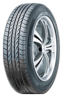 tire SilverStone, tire SilverStone KRUIZER 1 NS500 195/65 R15 91H, SilverStone tire, SilverStone KRUIZER 1 NS500 195/65 R15 91H tire, tires SilverStone, SilverStone tires, tires SilverStone KRUIZER 1 NS500 195/65 R15 91H, SilverStone KRUIZER 1 NS500 195/65 R15 91H specifications, SilverStone KRUIZER 1 NS500 195/65 R15 91H, SilverStone KRUIZER 1 NS500 195/65 R15 91H tires, SilverStone KRUIZER 1 NS500 195/65 R15 91H specification, SilverStone KRUIZER 1 NS500 195/65 R15 91H tyre