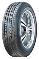 tire SilverStone, tire SilverStone KRUIZER 1 NS700 195/55 R15 85V, SilverStone tire, SilverStone KRUIZER 1 NS700 195/55 R15 85V tire, tires SilverStone, SilverStone tires, tires SilverStone KRUIZER 1 NS700 195/55 R15 85V, SilverStone KRUIZER 1 NS700 195/55 R15 85V specifications, SilverStone KRUIZER 1 NS700 195/55 R15 85V, SilverStone KRUIZER 1 NS700 195/55 R15 85V tires, SilverStone KRUIZER 1 NS700 195/55 R15 85V specification, SilverStone KRUIZER 1 NS700 195/55 R15 85V tyre