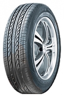 tire SilverStone, tire SilverStone KRUIZER 1 NS700 205/55 R16 91V, SilverStone tire, SilverStone KRUIZER 1 NS700 205/55 R16 91V tire, tires SilverStone, SilverStone tires, tires SilverStone KRUIZER 1 NS700 205/55 R16 91V, SilverStone KRUIZER 1 NS700 205/55 R16 91V specifications, SilverStone KRUIZER 1 NS700 205/55 R16 91V, SilverStone KRUIZER 1 NS700 205/55 R16 91V tires, SilverStone KRUIZER 1 NS700 205/55 R16 91V specification, SilverStone KRUIZER 1 NS700 205/55 R16 91V tyre