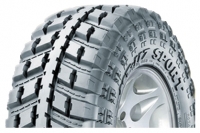 tire SilverStone, tire SilverStone MT-117 Sport 265/70 R16 112Q, SilverStone tire, SilverStone MT-117 Sport 265/70 R16 112Q tire, tires SilverStone, SilverStone tires, tires SilverStone MT-117 Sport 265/70 R16 112Q, SilverStone MT-117 Sport 265/70 R16 112Q specifications, SilverStone MT-117 Sport 265/70 R16 112Q, SilverStone MT-117 Sport 265/70 R16 112Q tires, SilverStone MT-117 Sport 265/70 R16 112Q specification, SilverStone MT-117 Sport 265/70 R16 112Q tyre