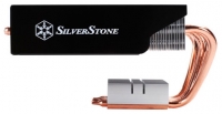 SilverStone cooler, SilverStone NT06-E cooler, SilverStone cooling, SilverStone NT06-E cooling, SilverStone NT06-E,  SilverStone NT06-E specifications, SilverStone NT06-E specification, specifications SilverStone NT06-E, SilverStone NT06-E fan