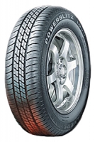 tire SilverStone, tire SilverStone Powerblitz 1800 155/65 R13 73S, SilverStone tire, SilverStone Powerblitz 1800 155/65 R13 73S tire, tires SilverStone, SilverStone tires, tires SilverStone Powerblitz 1800 155/65 R13 73S, SilverStone Powerblitz 1800 155/65 R13 73S specifications, SilverStone Powerblitz 1800 155/65 R13 73S, SilverStone Powerblitz 1800 155/65 R13 73S tires, SilverStone Powerblitz 1800 155/65 R13 73S specification, SilverStone Powerblitz 1800 155/65 R13 73S tyre