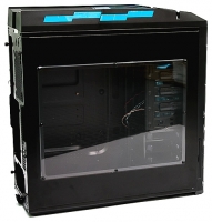 SilverStone pc case, SilverStone PS06B-W Black pc case, pc case SilverStone, pc case SilverStone PS06B-W Black, SilverStone PS06B-W Black, SilverStone PS06B-W Black computer case, computer case SilverStone PS06B-W Black, SilverStone PS06B-W Black specifications, SilverStone PS06B-W Black, specifications SilverStone PS06B-W Black, SilverStone PS06B-W Black specification