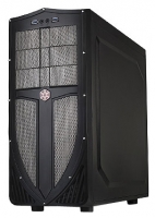 SilverStone pc case, SilverStone RL02B-W Black pc case, pc case SilverStone, pc case SilverStone RL02B-W Black, SilverStone RL02B-W Black, SilverStone RL02B-W Black computer case, computer case SilverStone RL02B-W Black, SilverStone RL02B-W Black specifications, SilverStone RL02B-W Black, specifications SilverStone RL02B-W Black, SilverStone RL02B-W Black specification