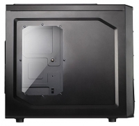 SilverStone pc case, SilverStone RL02B-W Black pc case, pc case SilverStone, pc case SilverStone RL02B-W Black, SilverStone RL02B-W Black, SilverStone RL02B-W Black computer case, computer case SilverStone RL02B-W Black, SilverStone RL02B-W Black specifications, SilverStone RL02B-W Black, specifications SilverStone RL02B-W Black, SilverStone RL02B-W Black specification