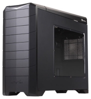 SilverStone pc case, SilverStone RV02B-EW (USB 3.0) Black pc case, pc case SilverStone, pc case SilverStone RV02B-EW (USB 3.0) Black, SilverStone RV02B-EW (USB 3.0) Black, SilverStone RV02B-EW (USB 3.0) Black computer case, computer case SilverStone RV02B-EW (USB 3.0) Black, SilverStone RV02B-EW (USB 3.0) Black specifications, SilverStone RV02B-EW (USB 3.0) Black, specifications SilverStone RV02B-EW (USB 3.0) Black, SilverStone RV02B-EW (USB 3.0) Black specification