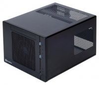 SilverStone pc case, SilverStone SG05B (USB 3.0) 450W Black pc case, pc case SilverStone, pc case SilverStone SG05B (USB 3.0) 450W Black, SilverStone SG05B (USB 3.0) 450W Black, SilverStone SG05B (USB 3.0) 450W Black computer case, computer case SilverStone SG05B (USB 3.0) 450W Black, SilverStone SG05B (USB 3.0) 450W Black specifications, SilverStone SG05B (USB 3.0) 450W Black, specifications SilverStone SG05B (USB 3.0) 450W Black, SilverStone SG05B (USB 3.0) 450W Black specification