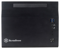 SilverStone pc case, SilverStone SG06B-LITE Black pc case, pc case SilverStone, pc case SilverStone SG06B-LITE Black, SilverStone SG06B-LITE Black, SilverStone SG06B-LITE Black computer case, computer case SilverStone SG06B-LITE Black, SilverStone SG06B-LITE Black specifications, SilverStone SG06B-LITE Black, specifications SilverStone SG06B-LITE Black, SilverStone SG06B-LITE Black specification