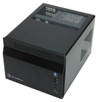 SilverStone SG06B (USB 3.0) 300W Black photo, SilverStone SG06B (USB 3.0) 300W Black photos, SilverStone SG06B (USB 3.0) 300W Black picture, SilverStone SG06B (USB 3.0) 300W Black pictures, SilverStone photos, SilverStone pictures, image SilverStone, SilverStone images