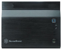 SilverStone pc case, SilverStone SG06B (USB 3.0) 300W Black pc case, pc case SilverStone, pc case SilverStone SG06B (USB 3.0) 300W Black, SilverStone SG06B (USB 3.0) 300W Black, SilverStone SG06B (USB 3.0) 300W Black computer case, computer case SilverStone SG06B (USB 3.0) 300W Black, SilverStone SG06B (USB 3.0) 300W Black specifications, SilverStone SG06B (USB 3.0) 300W Black, specifications SilverStone SG06B (USB 3.0) 300W Black, SilverStone SG06B (USB 3.0) 300W Black specification