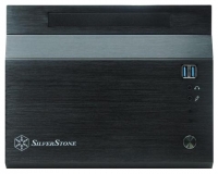SilverStone pc case, SilverStone SG06B (USB 3.0) 450W Black pc case, pc case SilverStone, pc case SilverStone SG06B (USB 3.0) 450W Black, SilverStone SG06B (USB 3.0) 450W Black, SilverStone SG06B (USB 3.0) 450W Black computer case, computer case SilverStone SG06B (USB 3.0) 450W Black, SilverStone SG06B (USB 3.0) 450W Black specifications, SilverStone SG06B (USB 3.0) 450W Black, specifications SilverStone SG06B (USB 3.0) 450W Black, SilverStone SG06B (USB 3.0) 450W Black specification