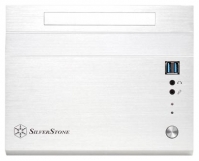 SilverStone pc case, SilverStone SG06S (USB 3.0) Silver pc case, pc case SilverStone, pc case SilverStone SG06S (USB 3.0) Silver, SilverStone SG06S (USB 3.0) Silver, SilverStone SG06S (USB 3.0) Silver computer case, computer case SilverStone SG06S (USB 3.0) Silver, SilverStone SG06S (USB 3.0) Silver specifications, SilverStone SG06S (USB 3.0) Silver, specifications SilverStone SG06S (USB 3.0) Silver, SilverStone SG06S (USB 3.0) Silver specification