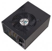 power supply SilverStone, power supply SilverStone SST-DA1000 1000W, SilverStone power supply, SilverStone SST-DA1000 1000W power supply, power supplies SilverStone SST-DA1000 1000W, SilverStone SST-DA1000 1000W specifications, SilverStone SST-DA1000 1000W, specifications SilverStone SST-DA1000 1000W, SilverStone SST-DA1000 1000W specification, power supplies SilverStone, SilverStone power supplies